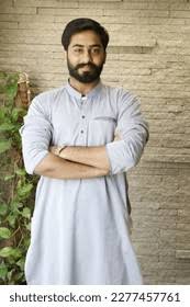 Hamza Qureshi