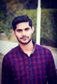 Sajid Ali,