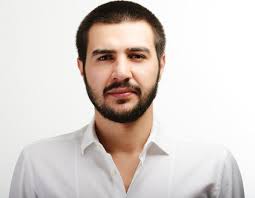 Imran Javed,