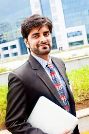 Adeel Hussain