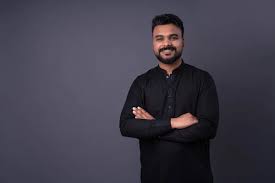 Tariq Mehmood
